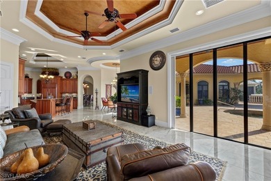 Experience the perfect blend of luxury and warmth in this - photo 22