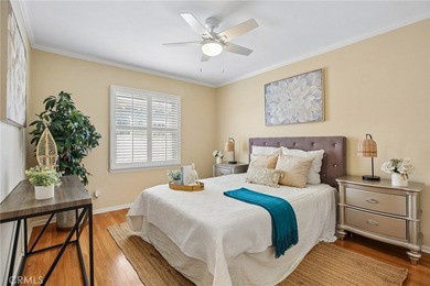 Here's your second chance, we are BACK ON THE MARKET with a new - photo 22