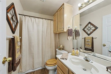 Welcome Home to this Charming 3- bedroom, 2-bedroom Home in The - photo 23