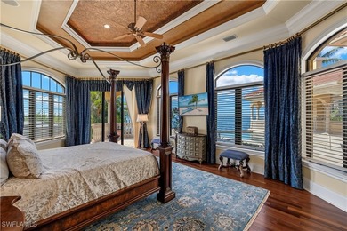 Experience the perfect blend of luxury and warmth in this - photo 23