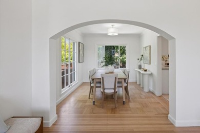 Welcome home to Redwood City! Ideally situated along a beautiful - photo 23