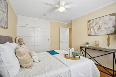 Here's your second chance, we are BACK ON THE MARKET with a new - photo 23