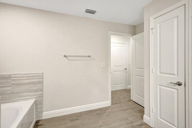 THE AMAZING IBIS MODEL. BUILT BY AWARD WINNING SYNERGY HOMES - photo 23