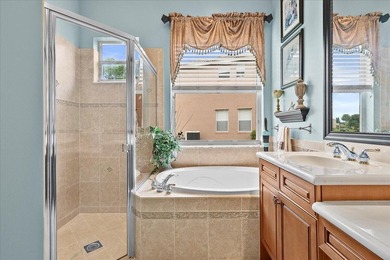 Don't miss this opportunity! Rare Availability In the Highly - photo 23