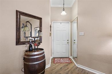 Welcome Home to this Charming 3- bedroom, 2-bedroom Home in The - photo 24