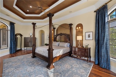 Experience the perfect blend of luxury and warmth in this - photo 24