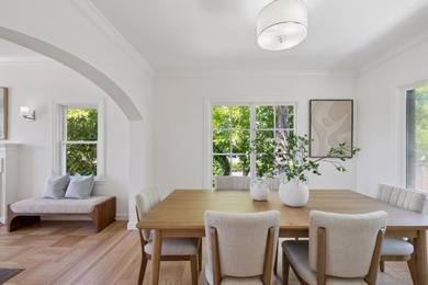 Welcome home to Redwood City! Ideally situated along a beautiful - photo 24