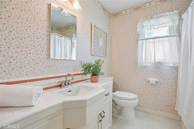 Here's your second chance, we are BACK ON THE MARKET with a new - photo 24