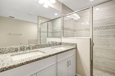 THE AMAZING IBIS MODEL. BUILT BY AWARD WINNING SYNERGY HOMES - photo 24