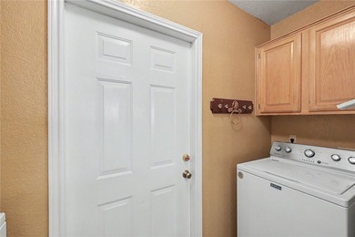 Welcome Home to this Charming 3- bedroom, 2-bedroom Home in The - photo 25
