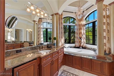 Experience the perfect blend of luxury and warmth in this - photo 25