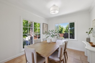 Welcome home to Redwood City! Ideally situated along a beautiful - photo 25