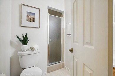 Here's your second chance, we are BACK ON THE MARKET with a new - photo 25