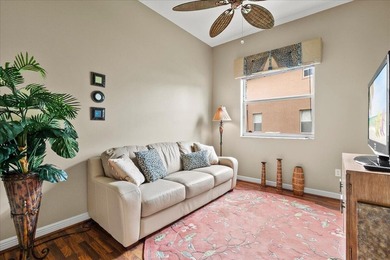 Don't miss this opportunity! Rare Availability In the Highly - photo 25