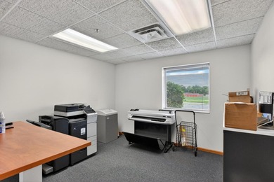 Property has been a Office supply business and warehouse - photo 25