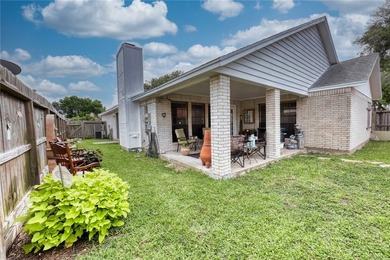 Welcome Home to this Charming 3- bedroom, 2-bedroom Home in The - photo 26