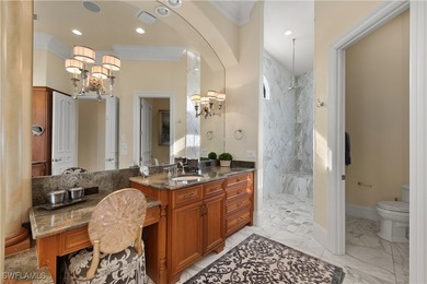 Experience the perfect blend of luxury and warmth in this - photo 26