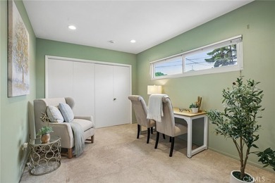 Here's your second chance, we are BACK ON THE MARKET with a new - photo 26