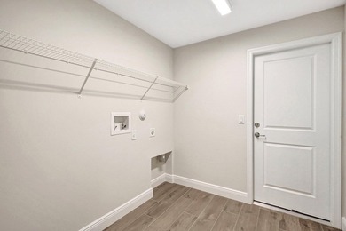 THE AMAZING IBIS MODEL. BUILT BY AWARD WINNING SYNERGY HOMES - photo 26