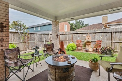 Welcome Home to this Charming 3- bedroom, 2-bedroom Home in The - photo 27
