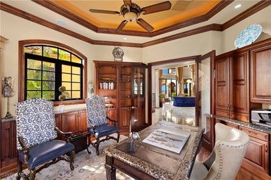 Experience the perfect blend of luxury and warmth in this - photo 27
