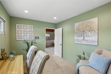 Here's your second chance, we are BACK ON THE MARKET with a new - photo 27