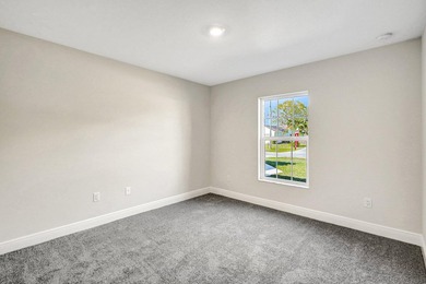 THE AMAZING IBIS MODEL. BUILT BY AWARD WINNING SYNERGY HOMES - photo 27