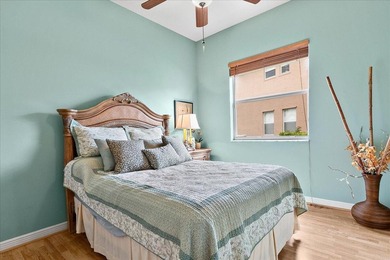 Don't miss this opportunity! Rare Availability In the Highly - photo 27