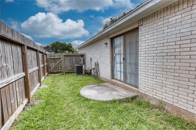 Welcome Home to this Charming 3- bedroom, 2-bedroom Home in The - photo 28