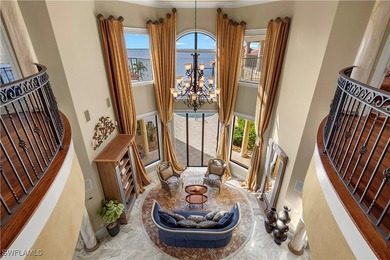 Experience the perfect blend of luxury and warmth in this - photo 28