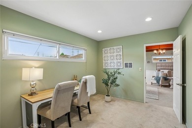 Here's your second chance, we are BACK ON THE MARKET with a new - photo 28