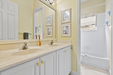 Don't miss this opportunity! Rare Availability In the Highly - photo 28