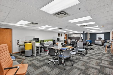 Property has been a Office supply business and warehouse - photo 28