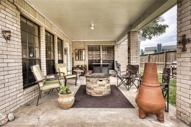 Welcome Home to this Charming 3- bedroom, 2-bedroom Home in The - photo 29