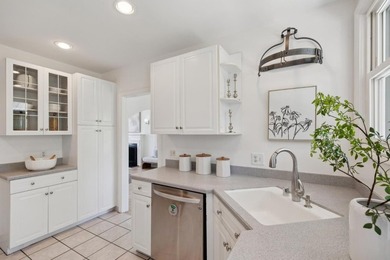 Welcome home to Redwood City! Ideally situated along a beautiful - photo 29
