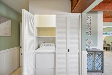 Here's your second chance, we are BACK ON THE MARKET with a new - photo 29