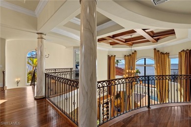 Experience the perfect blend of luxury and warmth in this - photo 30