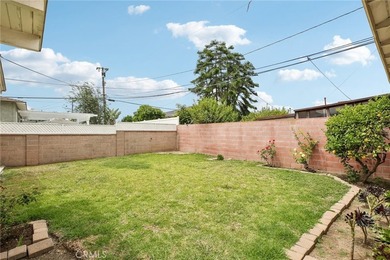 Here's your second chance, we are BACK ON THE MARKET with a new - photo 30