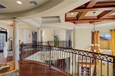 Experience the perfect blend of luxury and warmth in this - photo 31