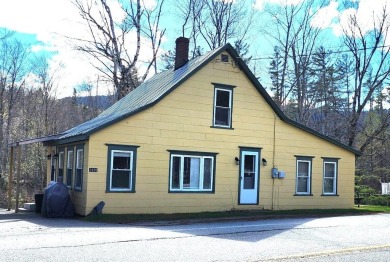  Home For Sale in Roxbury Maine