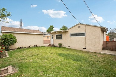 Here's your second chance, we are BACK ON THE MARKET with a new - photo 31