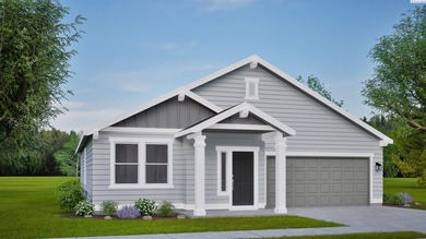 MLS# 293723 ** Summer Home Savings Event, Builder Incentive on - photo 1