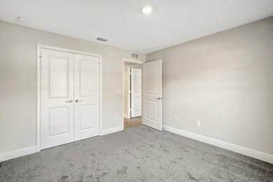 THE AMAZING IBIS MODEL. BUILT BY AWARD WINNING SYNERGY HOMES - photo 31