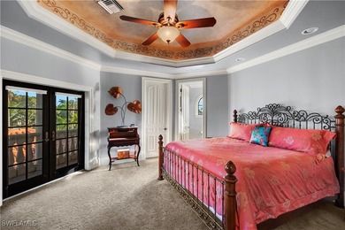 Experience the perfect blend of luxury and warmth in this - photo 32