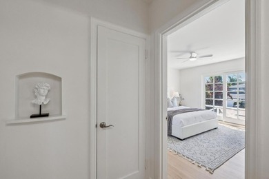 Welcome home to Redwood City! Ideally situated along a beautiful - photo 32