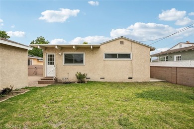 Here's your second chance, we are BACK ON THE MARKET with a new - photo 32