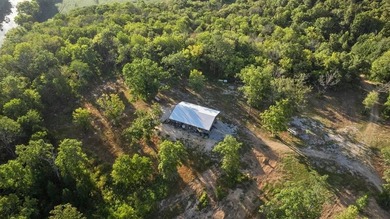 Single Continuous Tract | 2+ Miles of Barren River Frontage | - photo 32