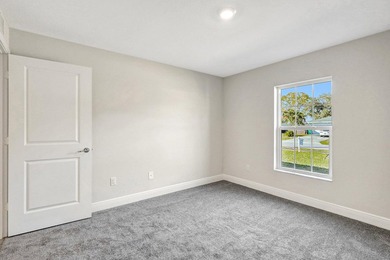 THE AMAZING IBIS MODEL. BUILT BY AWARD WINNING SYNERGY HOMES - photo 32