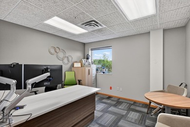 Property has been a Office supply business and warehouse - photo 32