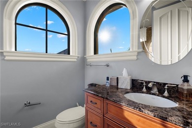 Experience the perfect blend of luxury and warmth in this - photo 33